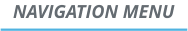 NAVIGATION MENU