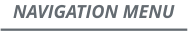 NAVIGATION MENU