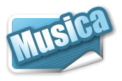 Musica