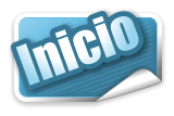 Inicio