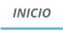 INICIO