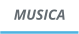 MUSICA