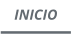 INICIO