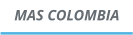 MAS COLOMBIA