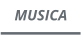 MUSICA