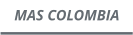 MAS COLOMBIA