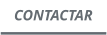 CONTACTAR